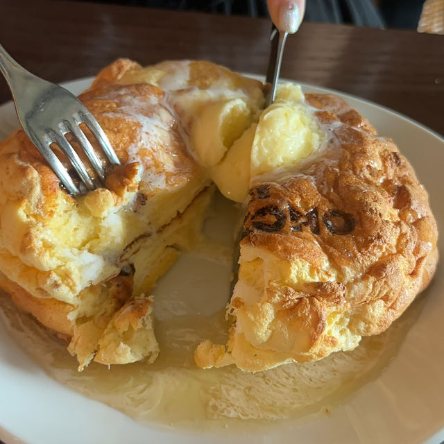 【東京】何度でも行きたくなる絶品料理が食べれるお洒落レストラン！