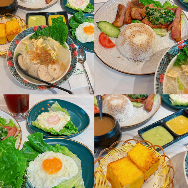 💗Chill Girls自拍館📸 打卡影靚相一流‼️