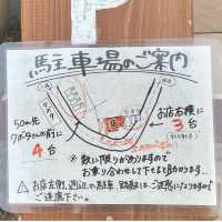 【福岡グルメ】一軒家の可愛らしいカフェ