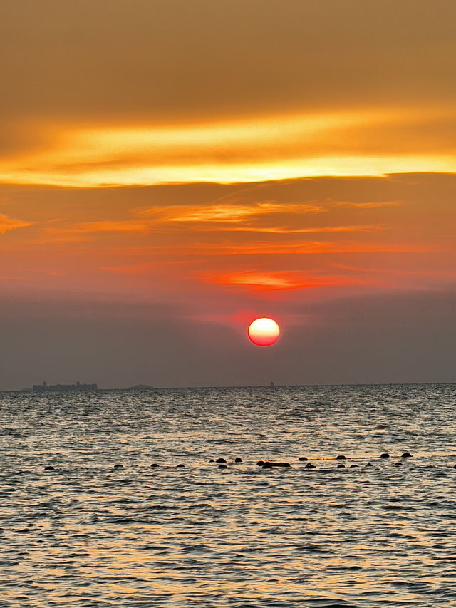 Botany Beach ที่พักฟีลธรรมชาติ ติดทะเลหาดจอมเทียน