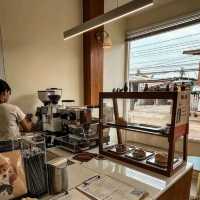 Weekend.2021cafee
