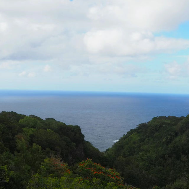 大鵬灣國家風景區：壯闊海陸景色，山海交融美景