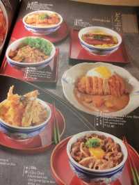 A Taste of Japan-5 Mins From Penang Airport 