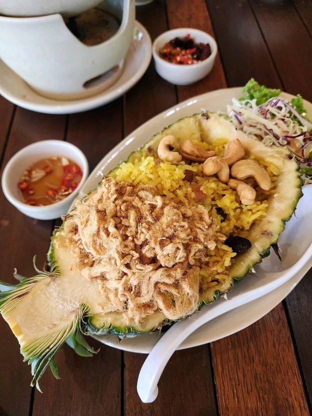 คีรีมันตรา [เสน่ห์แห่งขุนเขา] - กาญจนบุรี