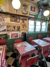 【福岡】え、フランスじゃん！素敵すぎるお店！