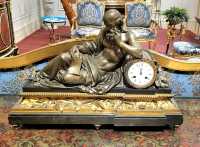 台南|奇美博物館