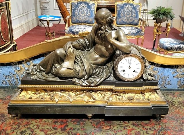 台南|奇美博物館 台南|奇美博物館