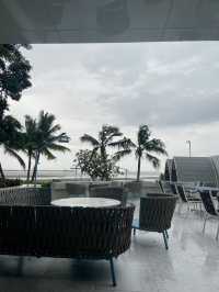 Kram Pattaya