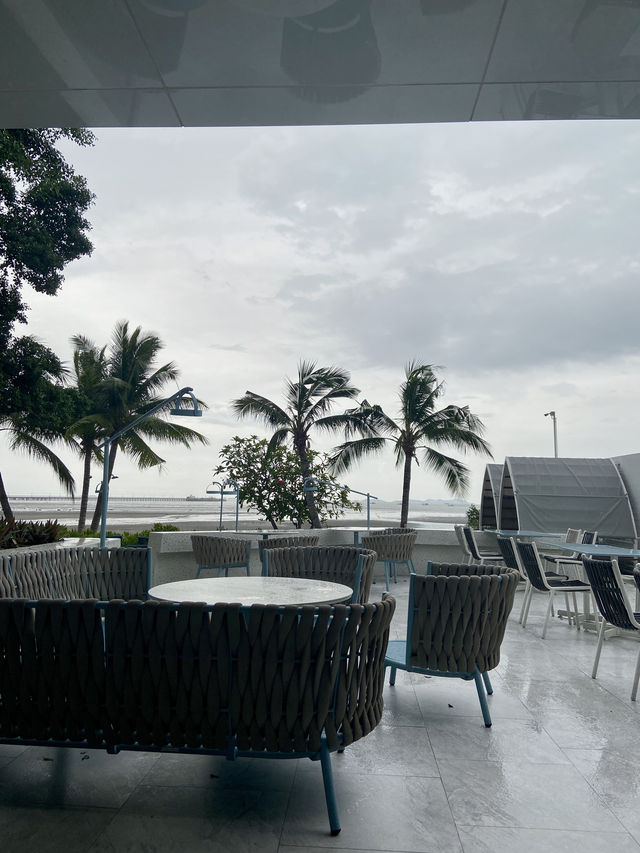 Kram Pattaya