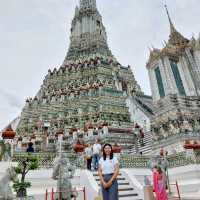  วัดอรุณราชวราราม