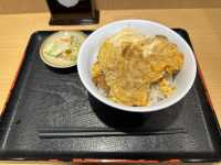 熊本・上通り。熊本でお弁当と言えば…『元気ダイニングヒライ』上通り店