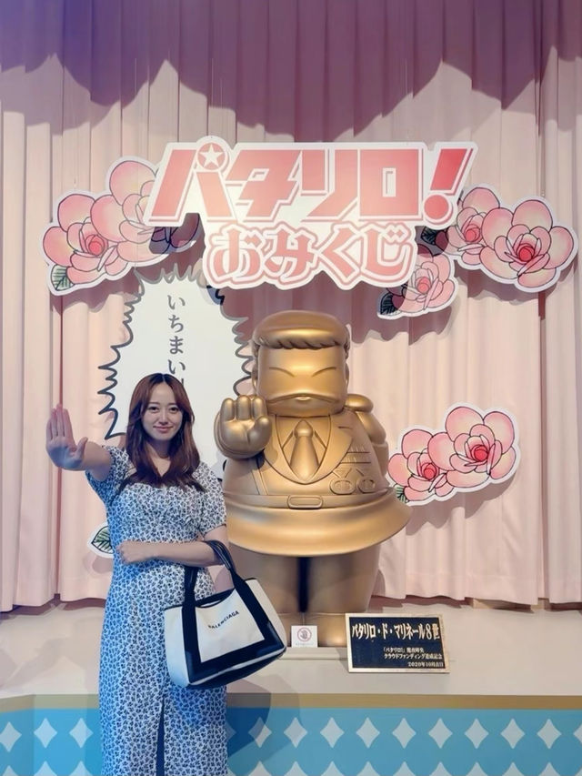 【2024.5.24~6.30開催】女の子のトキメキと青春が詰まった花とゆめ展🥺🌸🌷💖【東京・六本木】