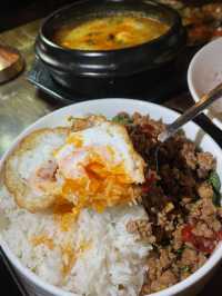 Another Round Thonglor 13