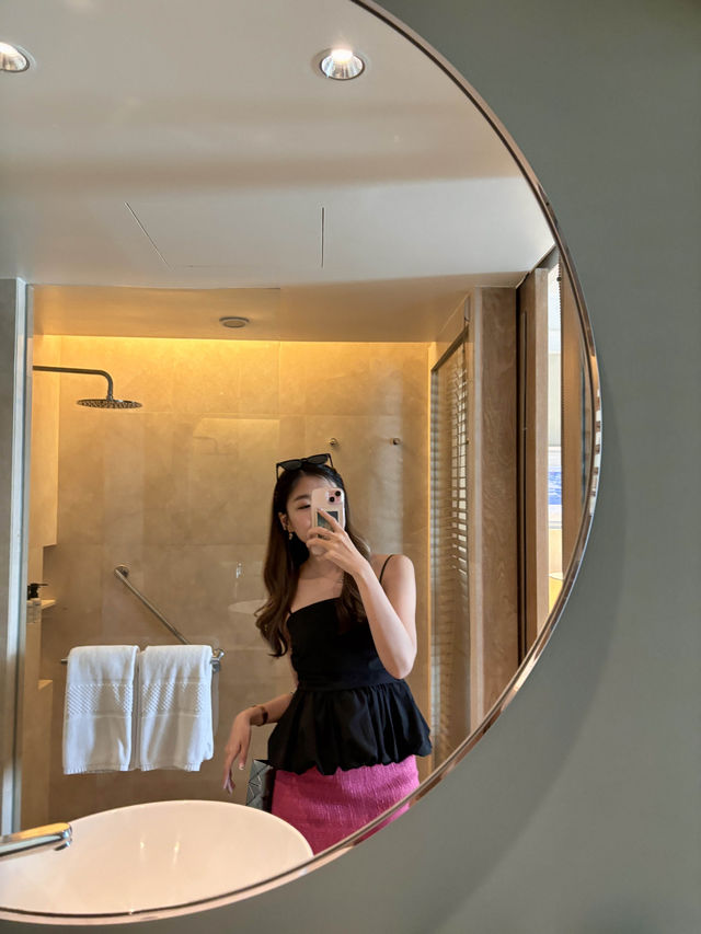 Amari Huahin