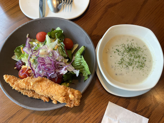 부산 대형 양식맛집