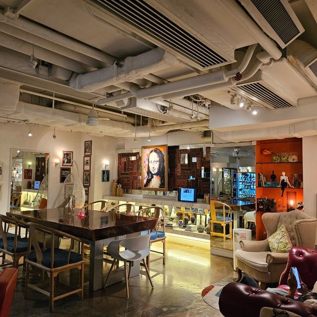 銅鑼灣廉價酒店首選