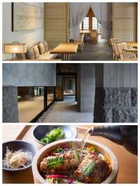 「札幌酒店：傳統與現代結合的溫泉住宿」🇯🇵 Onsen Ryokan Yuen Sapporo | ONSEN RYOKAN 由縁 札幌