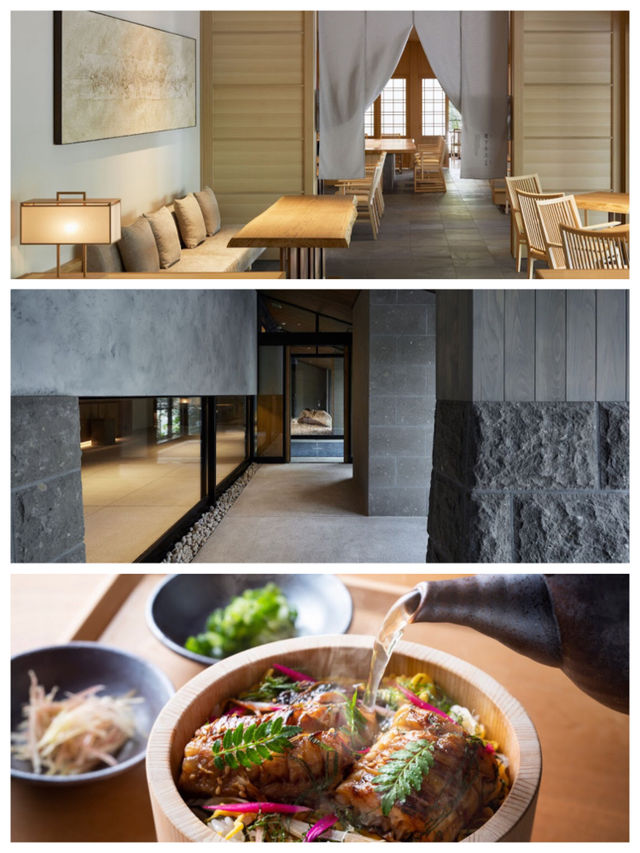 「札幌酒店：傳統與現代結合的溫泉住宿」🇯🇵 Onsen Ryokan Yuen Sapporo | ONSEN RYOKAN 由縁 札幌