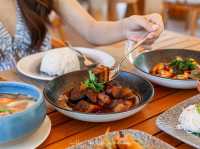 ที่พักถูกใจทุกครอบครัว AVANI+ Khao Lak Resort 