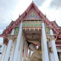 Discovering Hat Yai: A Tapestry of Culture and Cuisine