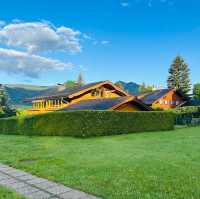 Discovering Villach: A Gem of Austria's Southern Alps
