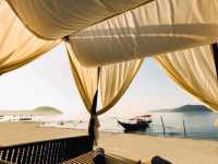 Affordable Luxury Hotel in Koh Samui