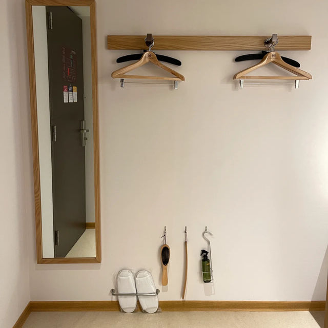 「臺北格拉斯麗臺北飯店：捷運忠孝新生站旁，口碑超讚！」