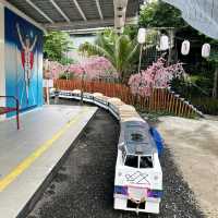คาเฟ่ เนรมิตร ชัยภูมิ