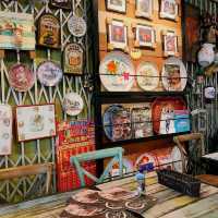 Brunches Cafe