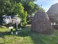 รักษ์นา คาเฟ่ อยุธยา