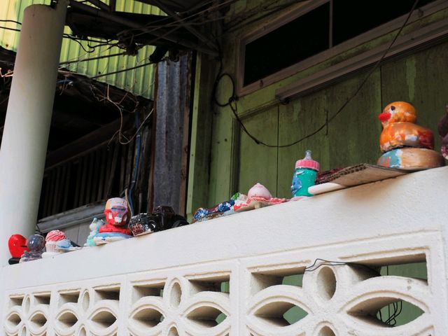 เมืองเก่าสงขลา