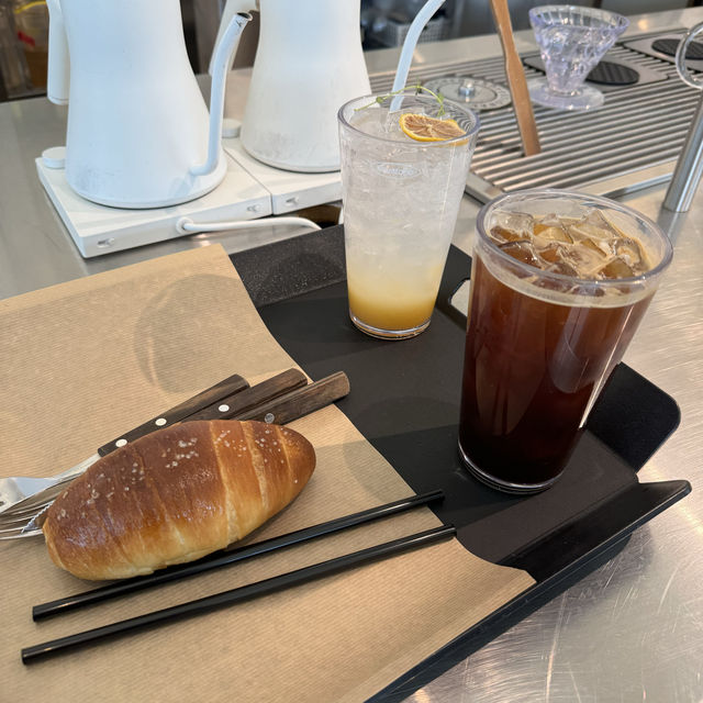 숲속 뷰 화덕피자 맛집
