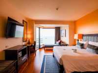 The Bayview Hotel, Pattaya