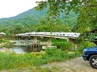 บ้านคีรีวง นครศรีธรรมราช
