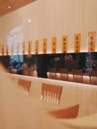 新竹 排隊美食 來自日本福岡的好味道
