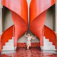Metadee Concept Hotel Phuket