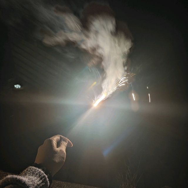和歌山白濱向海私湯民宿一泊二食 價性比高