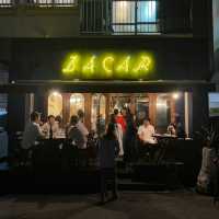 【沖縄】BACAR OKINAWA