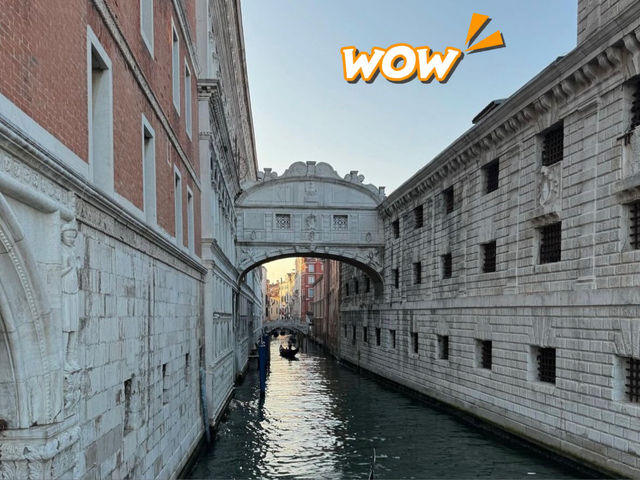 意大利🇮🇹佛羅倫薩：結合藝術、美食、歷史之城，值得一去再去