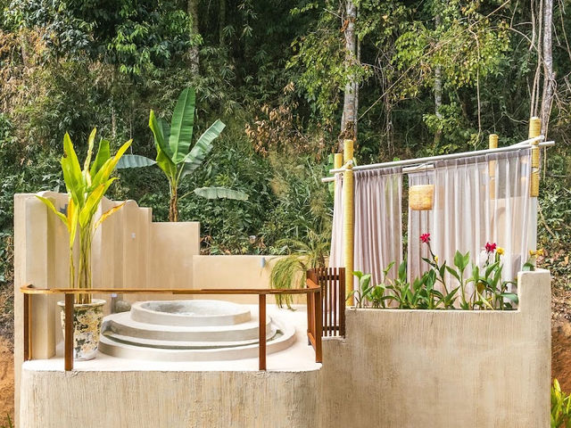 📍aobe chiang mai🌿⛰️