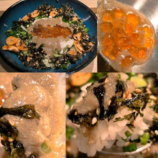 台灣人氣燒肉店終於登陸香港
