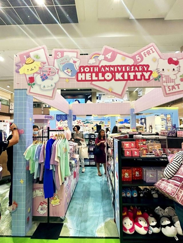 Exploring Japan Summer Fiesta