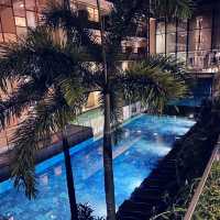 🇸🇬 Sentosa Island Lovely Boutique Hotel 