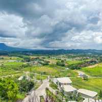 𝗟𝗢𝗬 𝗥𝗛𝗢𝗠 𝗞𝗛𝗔𝗢 𝗞𝗛𝗢 คาเฟ่เปิดใหม่
