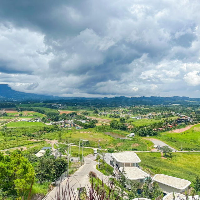 𝗟𝗢𝗬 𝗥𝗛𝗢𝗠 𝗞𝗛𝗔𝗢 𝗞𝗛𝗢 คาเฟ่เปิดใหม่