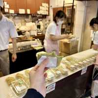 「8月好去處2024」- 大阪美食之旅，居酒屋 首選！