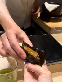 【熊本グルメ】熊本旅行で出会ったお鮨の名店🍣