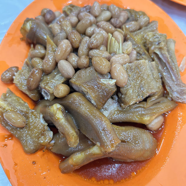  香港｜好吃到爆｜絕不踩雷 👍