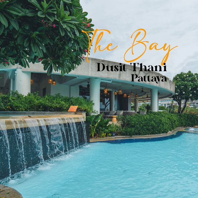ร้านอาหารเมดิเตอร์เรเนียน วิวทะเลชิลๆ