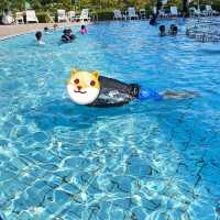 新発見‼︎琵琶湖のホテル